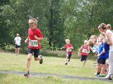 Kinderlopen 2014_2 - 037.jpg